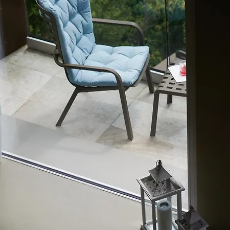 Loft Con Piscina E Privata A Carobais 7 Villa *