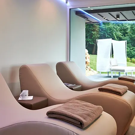 Loft Con Piscina E Privata A Carobais 7 Villa