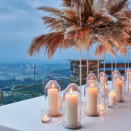 Loft Con Piscina E Privata A Carobais 7 Villa *