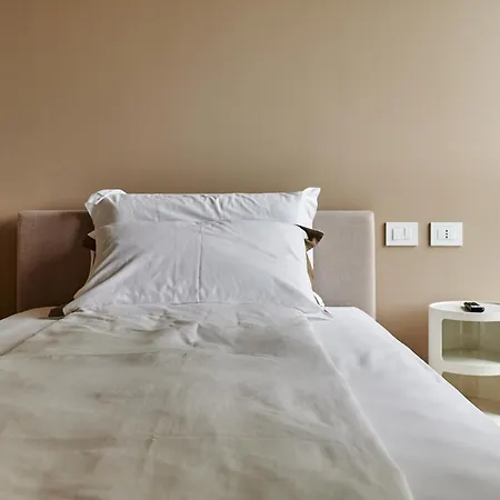 Loft Con Piscina E Privata A Carobais 7 *